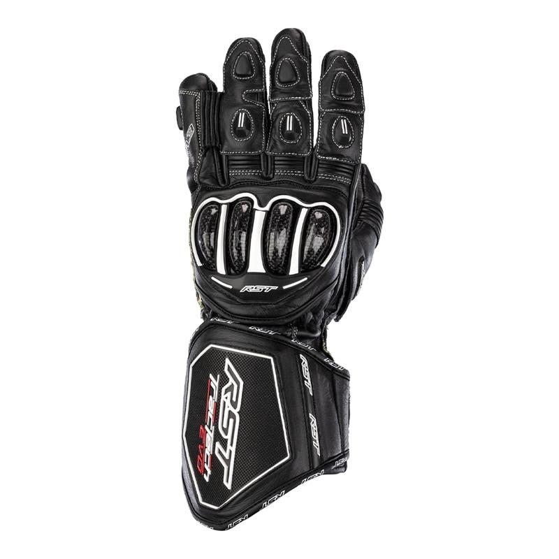 product/r/s/rst_8000326001_noir_1.jpg