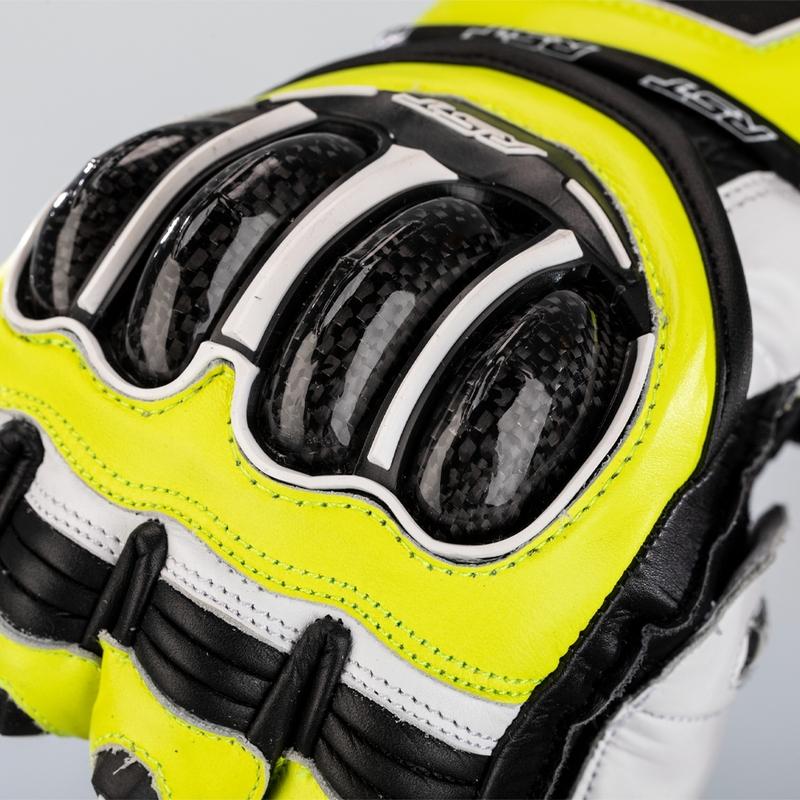 product/r/s/rst_8000326004_6.jpg