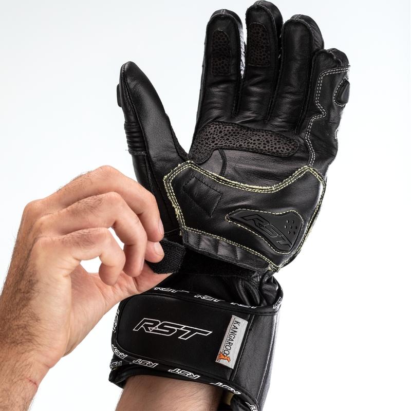 product/r/s/rst_8000326010_2.jpg