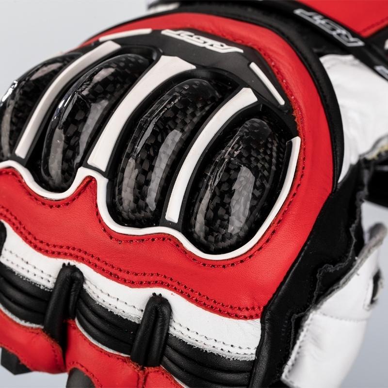 product/r/s/rst_8000326013_rouge-blanc-noir_3.jpg