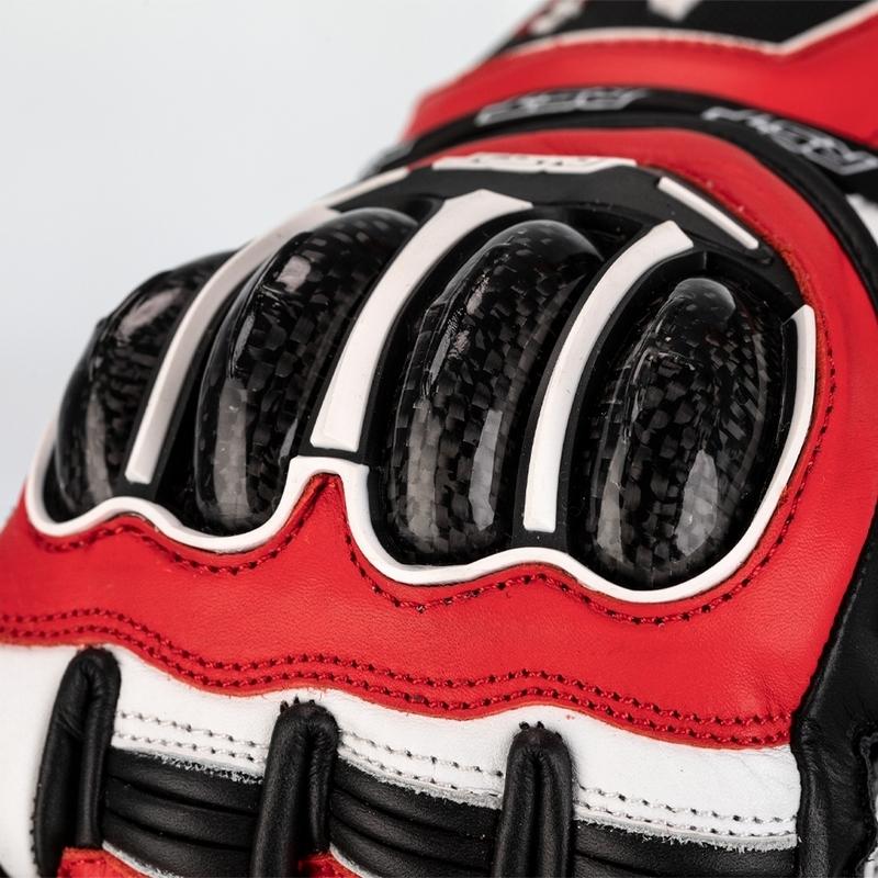 product/r/s/rst_8000326013_rouge-blanc-noir_4.jpg