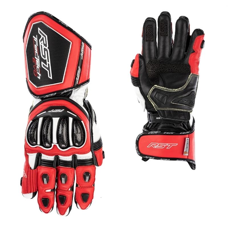 product/r/s/rst_8000326013_rouge-blanc-noir_5.jpg