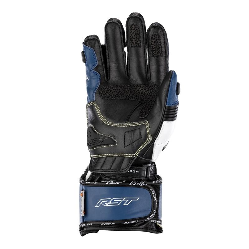 product/r/s/rst_8000326028_bleu-blanc-noir_2.jpg
