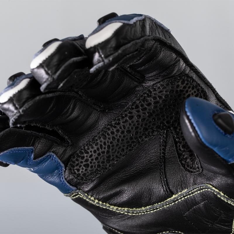 product/r/s/rst_8000326028_bleu-blanc-noir_3.jpg