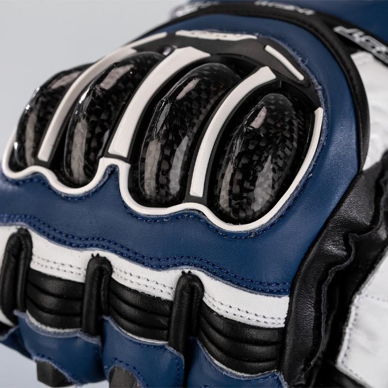 product/r/s/rst_8000326028_bleu-blanc-noir_5.jpg