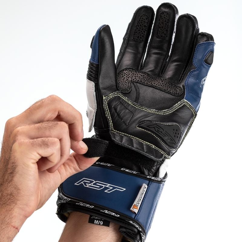 product/r/s/rst_8000326028_bleu-blanc-noir_6.jpg