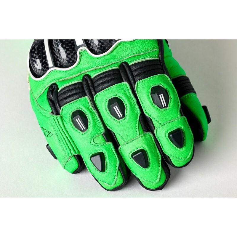 product/r/s/rst_8000326043_4.jpg