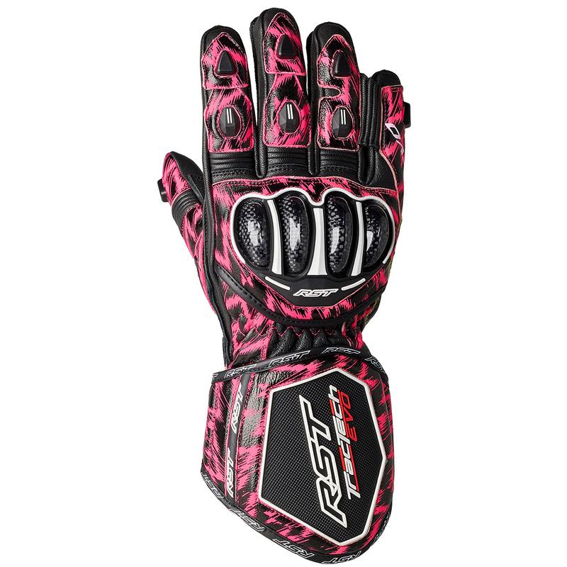 product/r/s/rst_8000326068_pink-noir_1.jpg