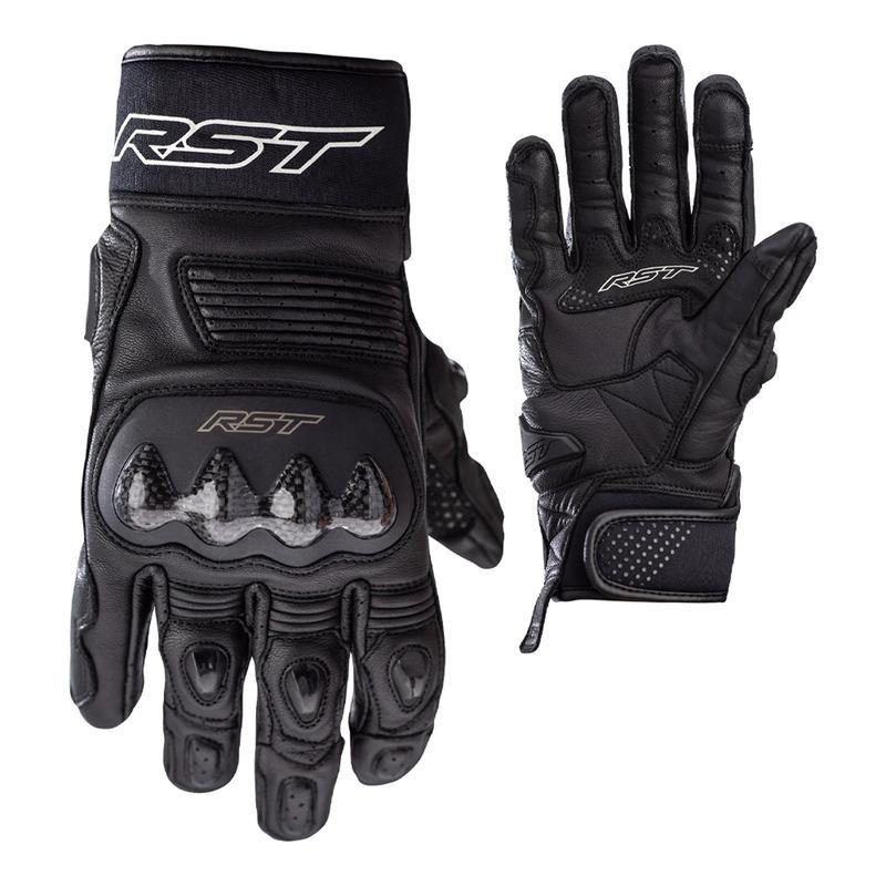 product/r/s/rst_8000331001_2.jpg