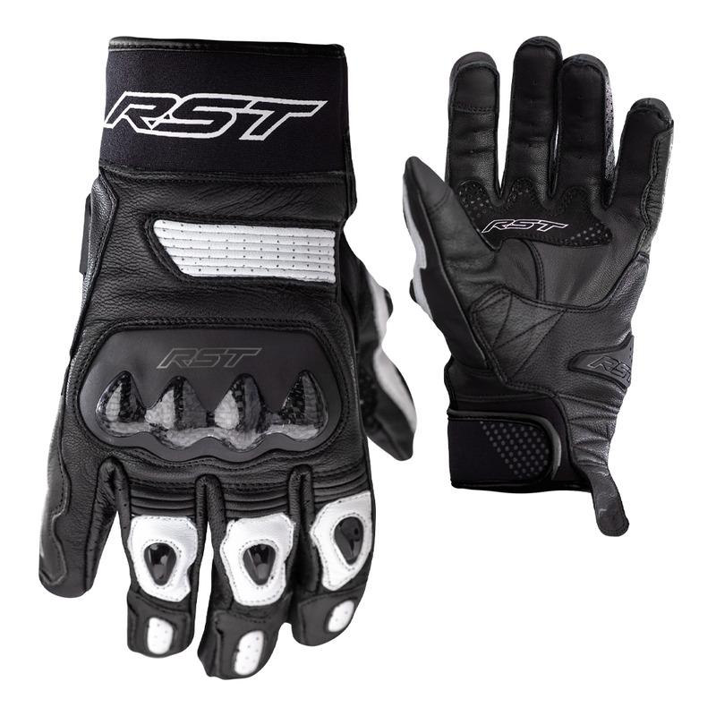 product/r/s/rst_8000331008_2.jpg