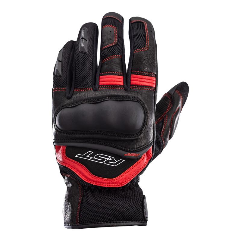 product/r/s/rst_8000333007_0.jpg