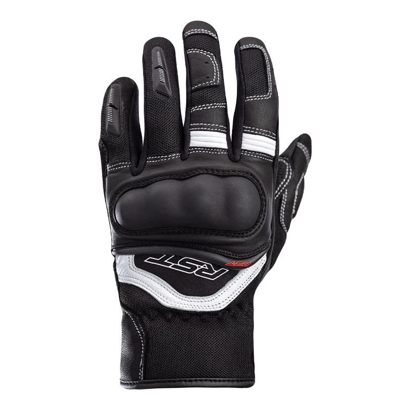 product/r/s/rst_8000333013_0.jpg