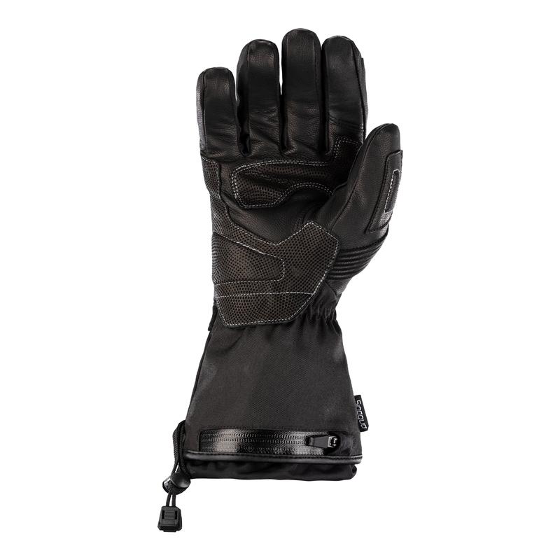 product/r/s/rst_8000343001_noir_2.jpg