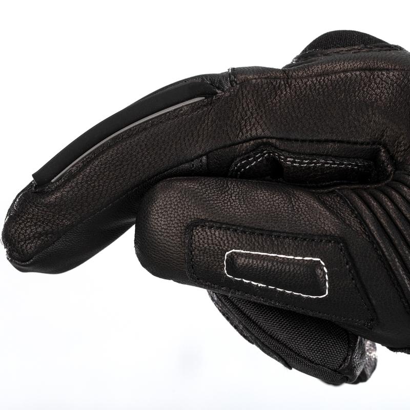 product/r/s/rst_8000343001_noir_4.jpg