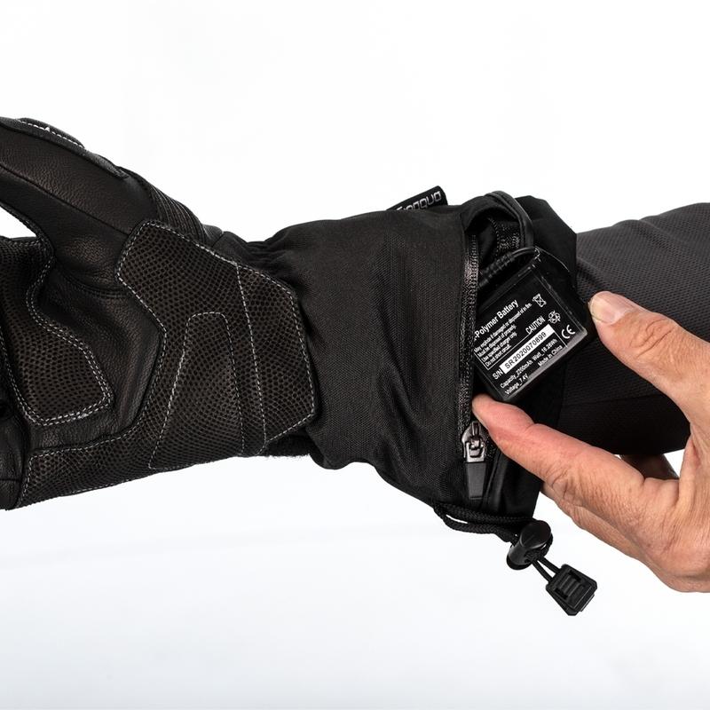product/r/s/rst_8000343001_noir_7.jpg