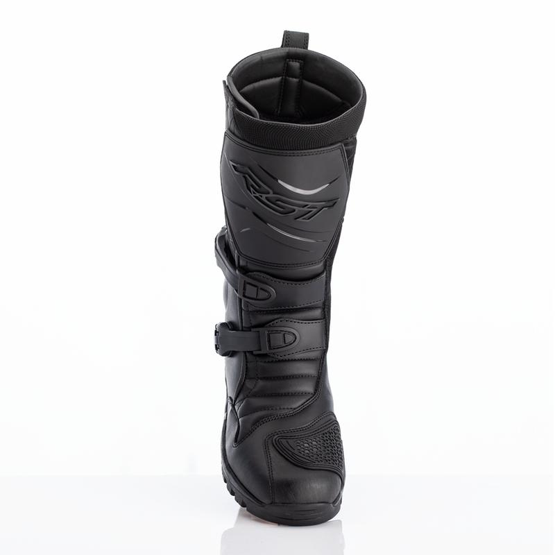 product/r/s/rst_8000347009_noir_1.jpg