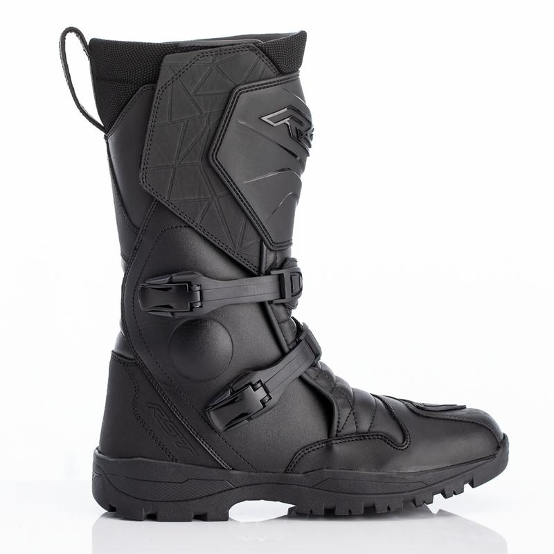 product/r/s/rst_8000347009_noir_2.jpg