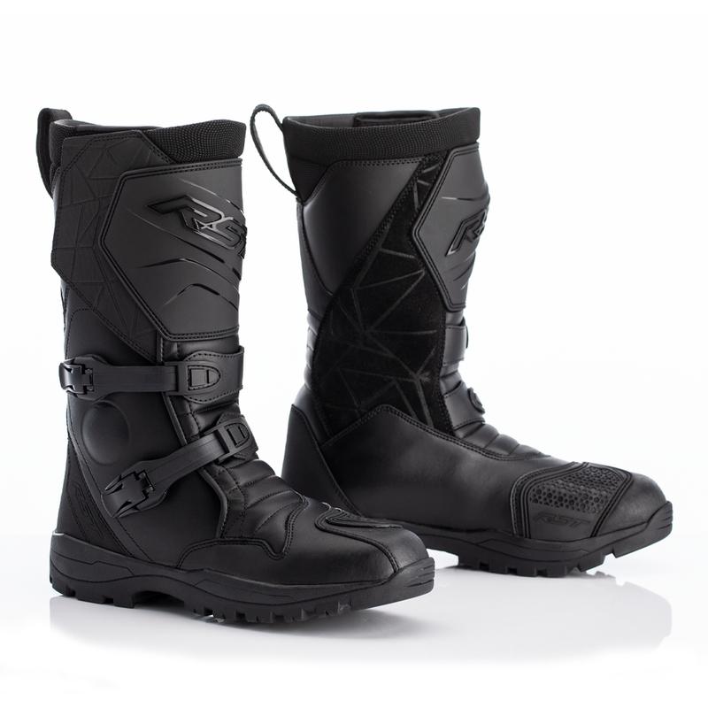 product/r/s/rst_8000347009_noir_3.jpg