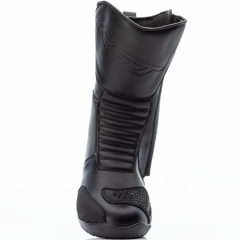 product/r/s/rst_8000348009_noir_1.jpg