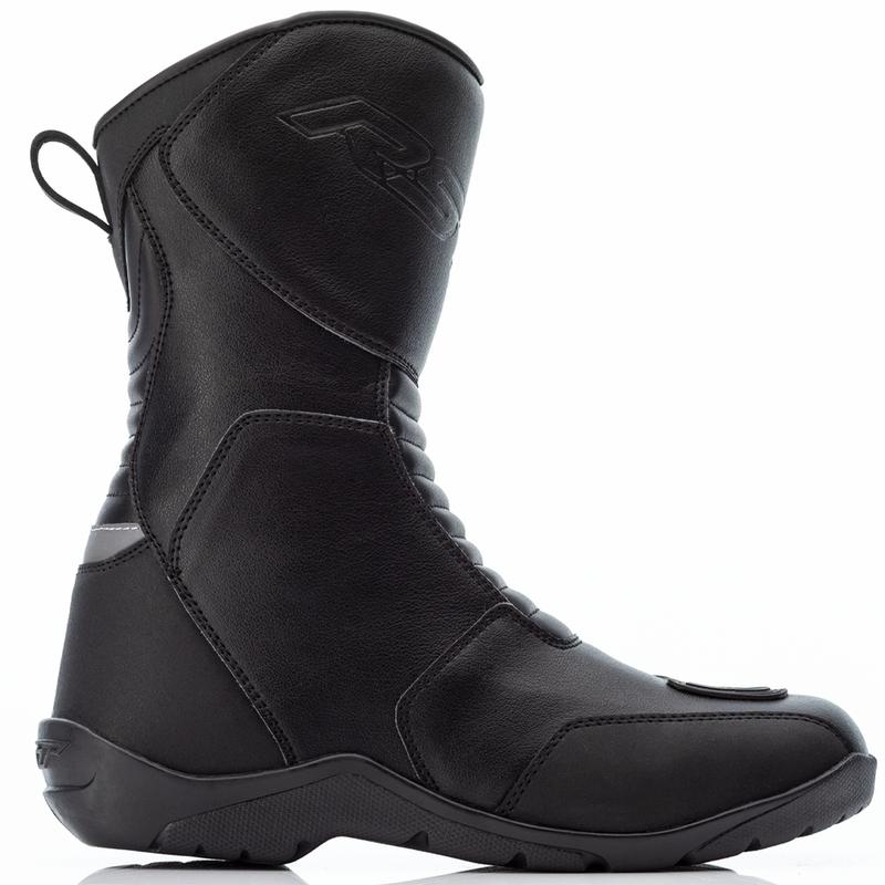 product/r/s/rst_8000348009_noir_2.jpg