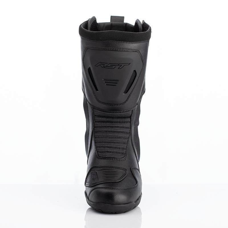 product/r/s/rst_8000350002_3.jpg
