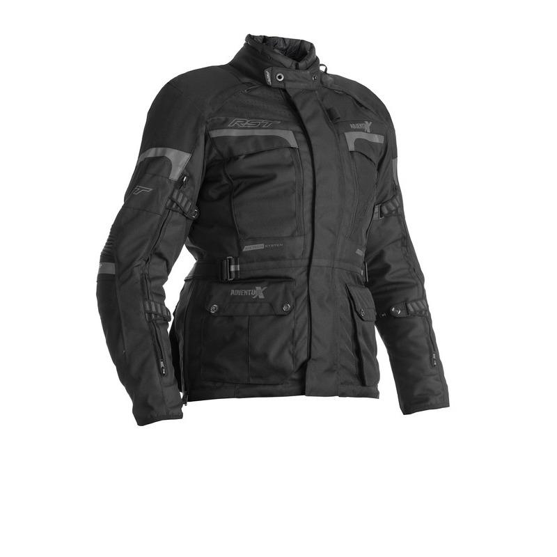 product/r/s/rst_8001153001_0.jpg