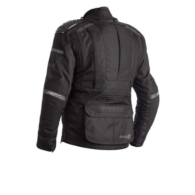 product/r/s/rst_8001160001_5.jpg
