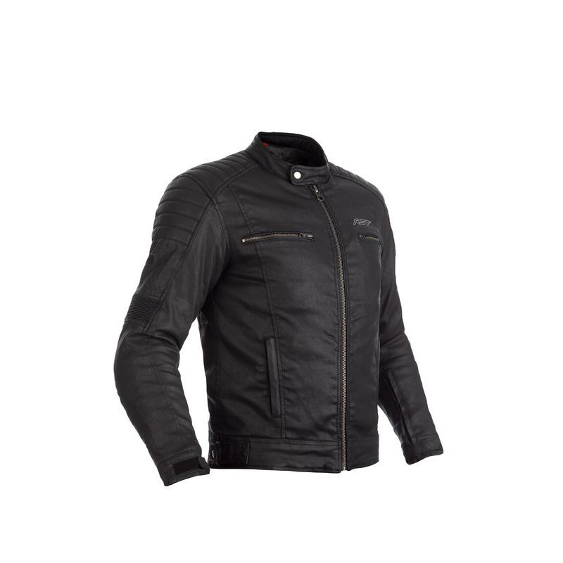 product/r/s/rst_8001165003_0.jpg