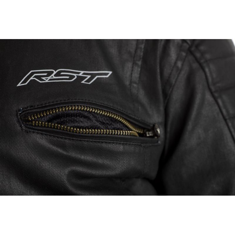 product/r/s/rst_8001165003_2.jpg