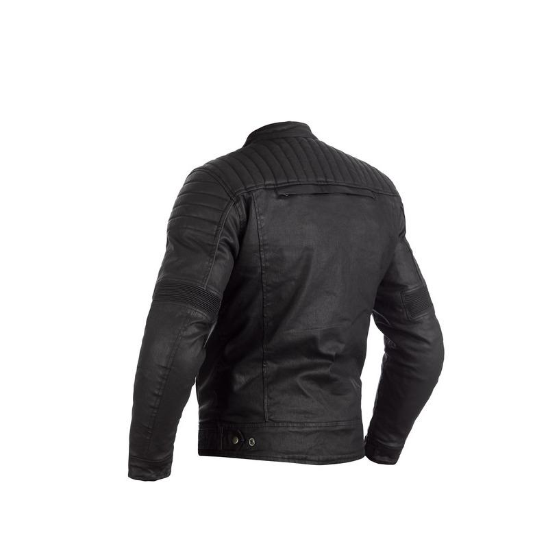 product/r/s/rst_8001165003_6.jpg