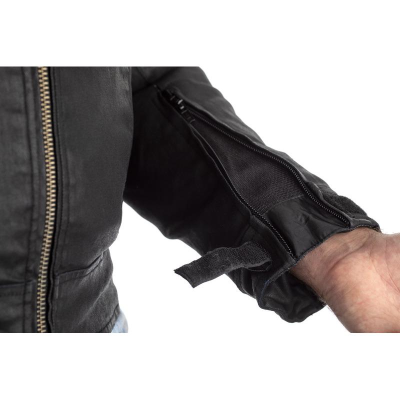 product/r/s/rst_8001165003_7.jpg