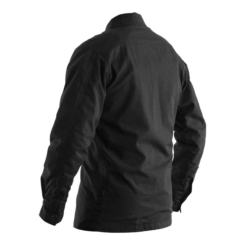 product/r/s/rst_8001228001_2.jpg