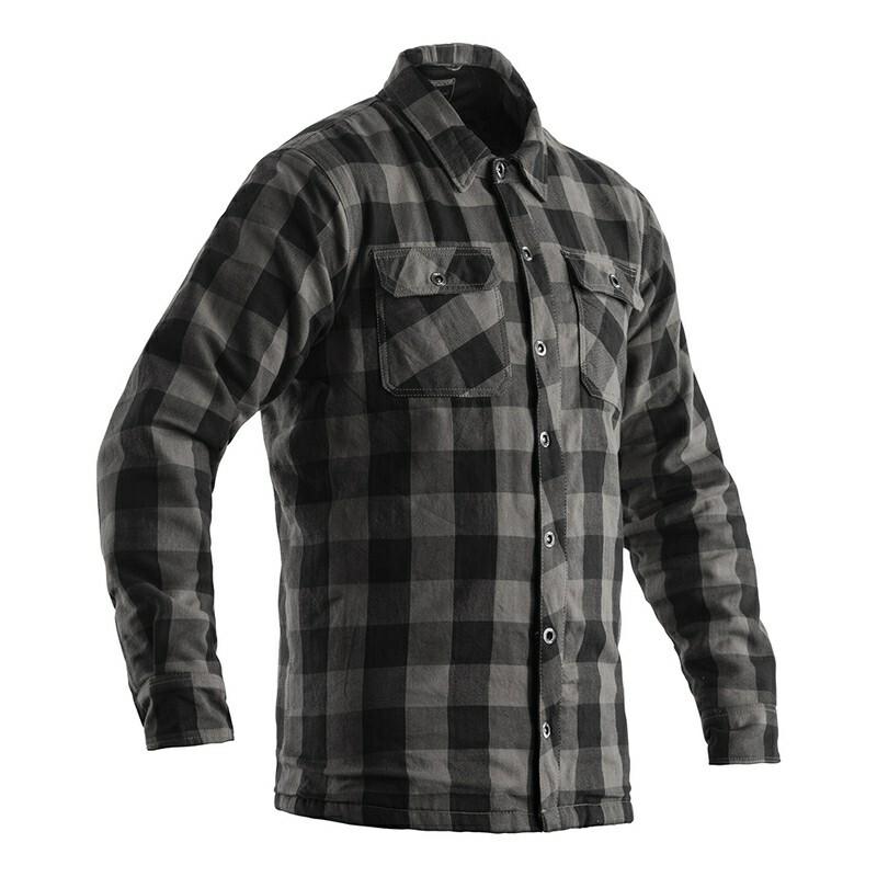 product/r/s/rst_8001229028.jpg