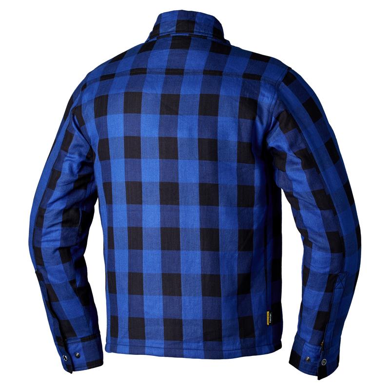product/r/s/rst_8001229029_bleu_2.jpg