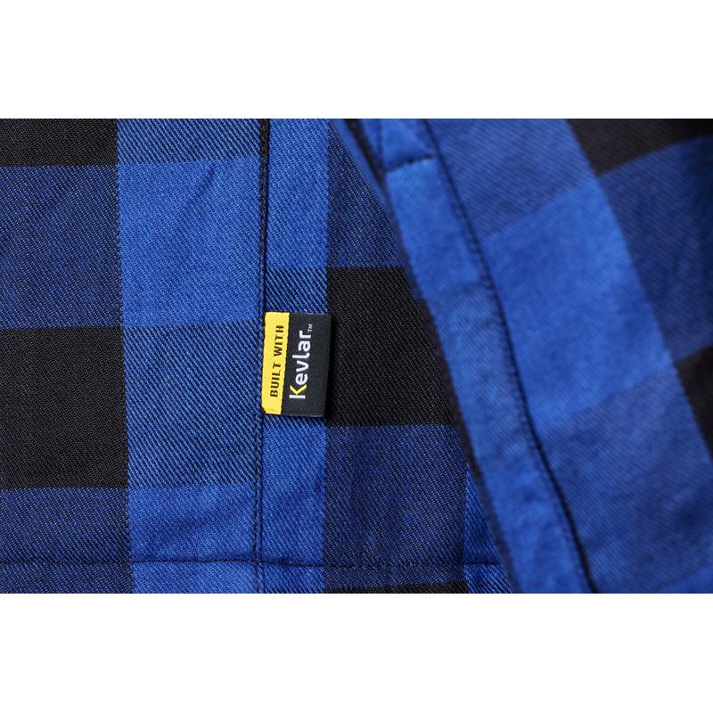product/r/s/rst_8001229029_bleu_5.jpg