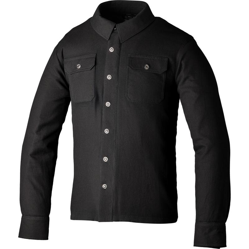 product/r/s/rst_8001229036_noir_1.jpg