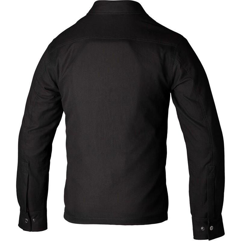 product/r/s/rst_8001229036_noir_2.jpg