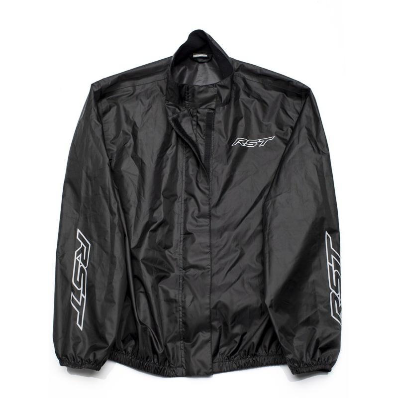 product/r/s/rst_8001247001_0.jpg