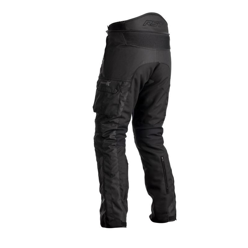 product/r/s/rst_8001307012_noir_2.jpg