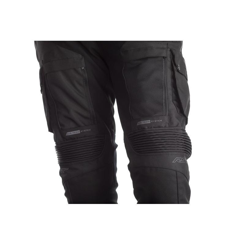 product/r/s/rst_8001307012_noir_3.jpg