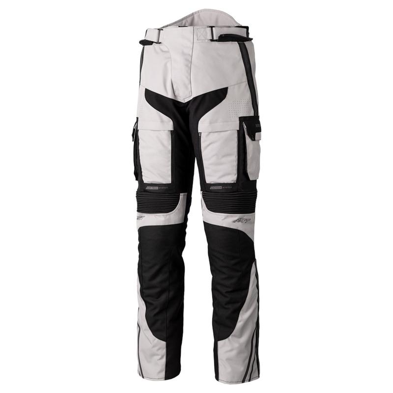 product/r/s/rst_8001307033_argent-noir_1.jpg