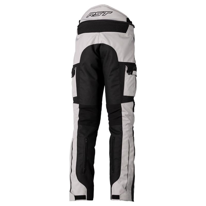 product/r/s/rst_8001307033_argent-noir_2.jpg