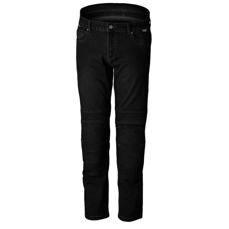 product/r/s/rst_8001318022_noir-noir-satine_1.jpg