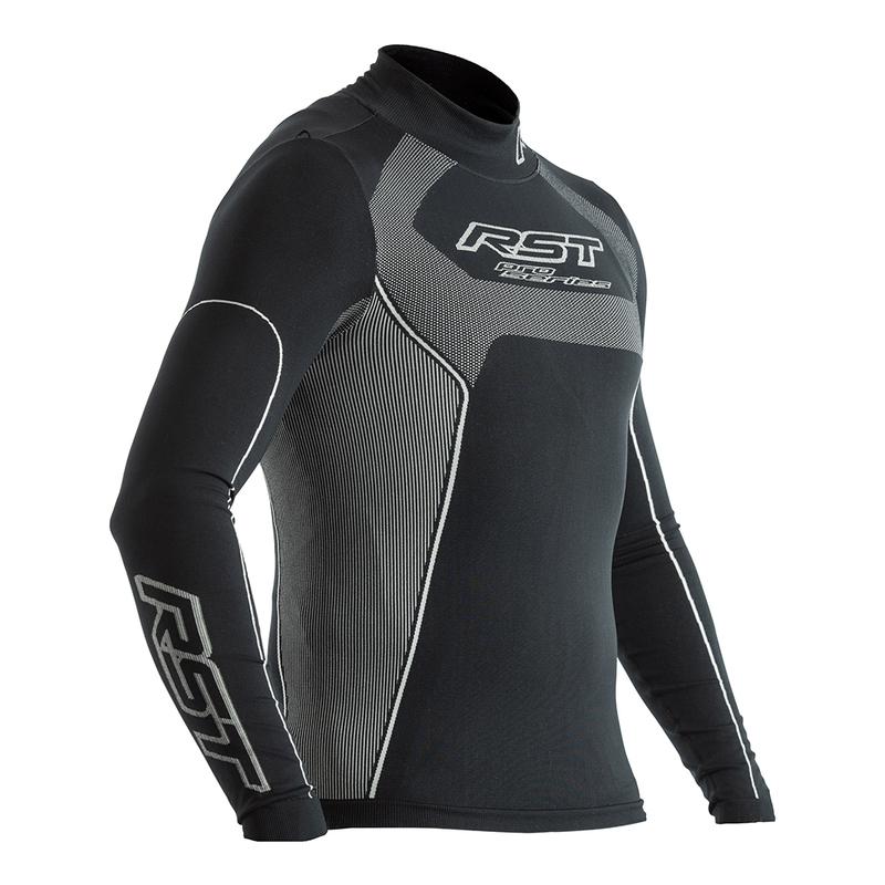 product/r/s/rst_8001420001_noir_1.jpg