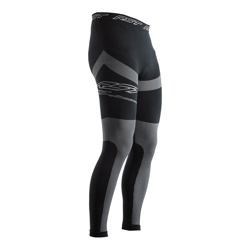 product/r/s/rst_8001421001_noir_1.jpg