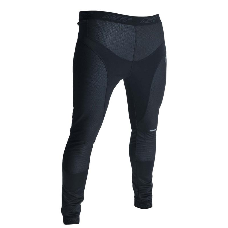product/r/s/rst_8001423001_noir_1.jpg