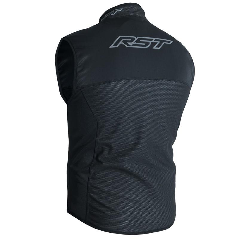product/r/s/rst_8001424005_noir_2.jpg
