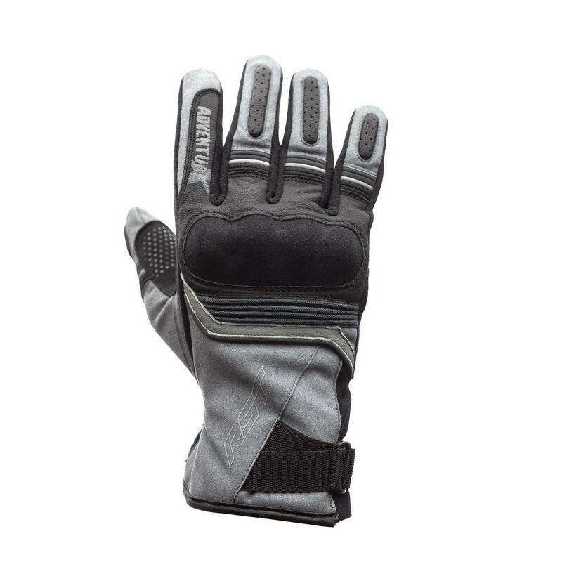 product/r/s/rst_8001462008_1.jpg