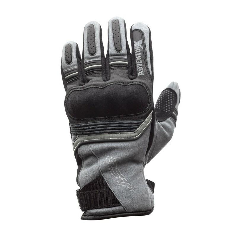 product/r/s/rst_8001462008_4.jpg