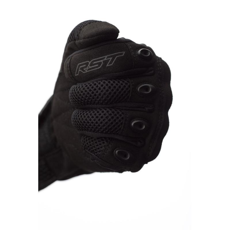 product/r/s/rst_8001463001_1.jpg